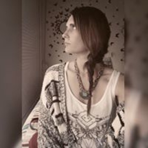 Claudia Muiño Lopez’s avatar