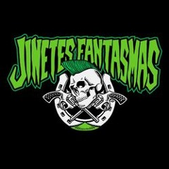 Psychobilly Underground