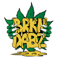 BRKN DABZ