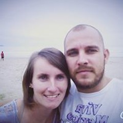 Luis Ricardo Bliesner