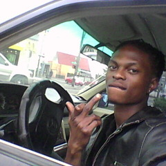 BooGIE BaBYFaCE $LICc