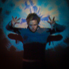 DJ Flawless Lawless
