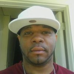 terrill simmons