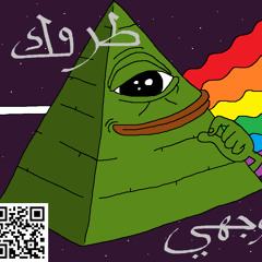 NioXvX
