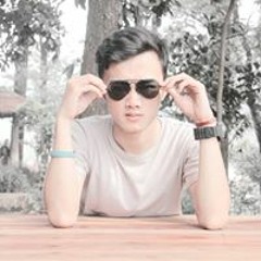 Yudhistira Kurniawan