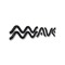 #WWWAVE