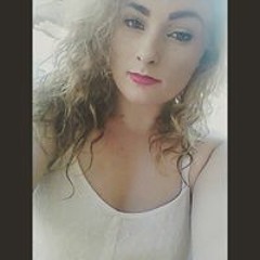 Ladyyvitoo Peacehubby