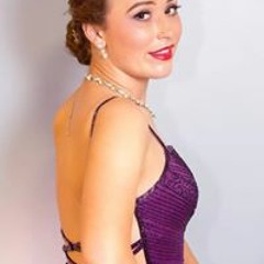 Katherine Bryant-Jackson