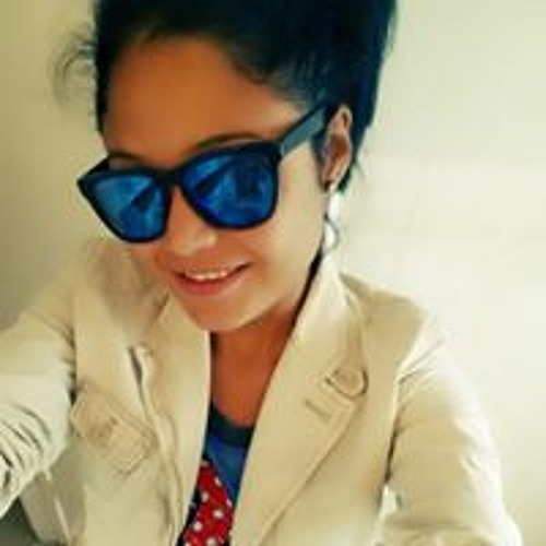 Ileana Castillo’s avatar