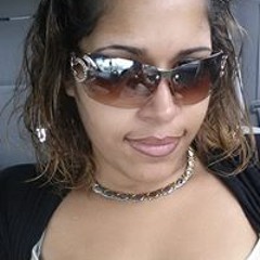 Diamond Quiles Mendez