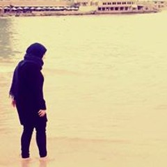 Aliaa Hussien