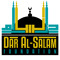 Dar Al-Salam