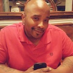 Marquis Trader Washington