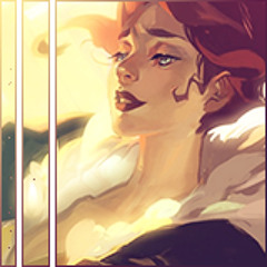 The Wrenchmen's Toolbox