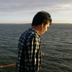 Lucas Reynoso