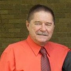 John Johnnyboy Clark