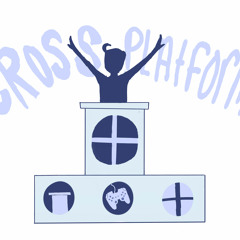 Episode 5 Hearts at Mathew 14