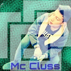 Mc Cluss music