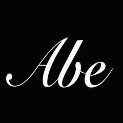Abe