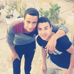 Ahmed Fawzy