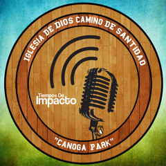 IDCS Canoga Park Radio