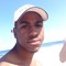 MTCBeachWeek