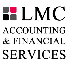 LMC Accounting Noosa