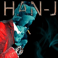Han-J