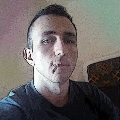NicoT1n3