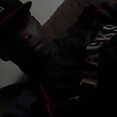 BEST_RAP_FREESTYLE_BATTLE_INSTRUMENTAL_BEAT_FREE_DOWNLOAD.mp3