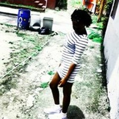 Crazzii Supremii Khidd