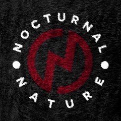 Nocturnal Nature