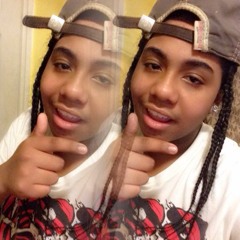 Day Bands🌟