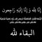 Taqi Ezaldeen Dhelieh