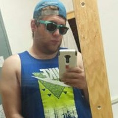 Matt PadrePio Kudlick