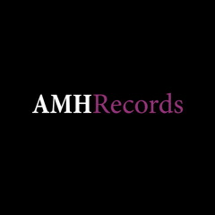 AMHRecords
