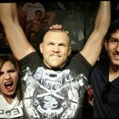 Lauren Danielle Seitz