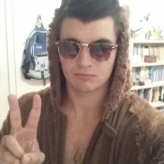 Thomas Andrew MacFarlaine