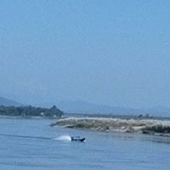 Ko Kyauk Lone