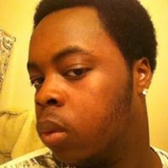 Devaulye LilRobunna Gover