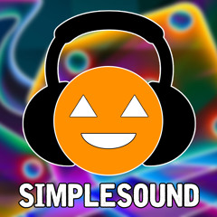 SimpleSound