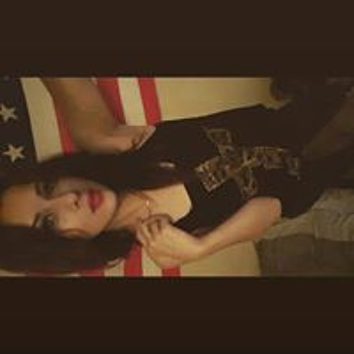 Taryn Makia Espinosa’s avatar