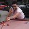 Samuel Fahme