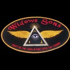 Jason Michael Maness