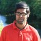 Rajarshi Roy Raju