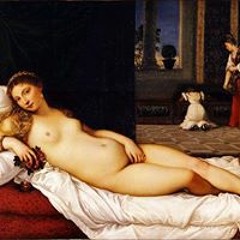 Mercedes Illana cohen