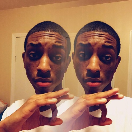 LIGHTS 2K15 !! @Savage