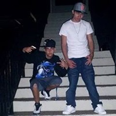 Jonathan Alfonso Aguayo