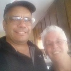 Manuel Cande Candelaria