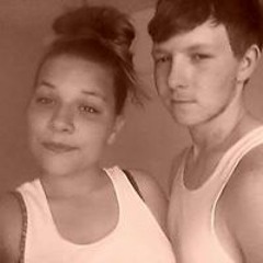 Destany Marie Hannah